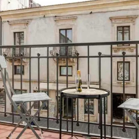 San Martino House Al Duomo