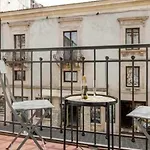 San Martino House Al Duomo