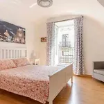 San Martino House Al Duomo 別荘 カターニア