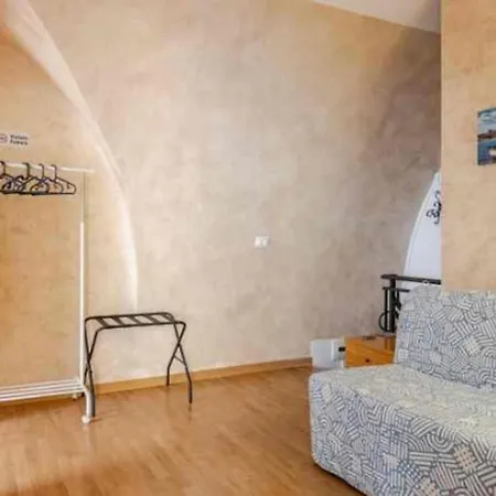 San Martino House Al Duomo