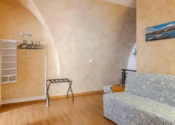 San Martino House Al Duomo