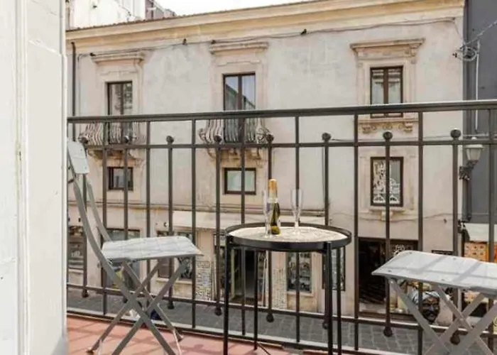 San Martino House Al Duomo